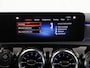 Mercedes-Benz A-klasse 250 e AMG Line | Night | Panoramadak | Multibeam | Stoelverwarming | Sfeerverlichting | Widescreen |
