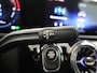 Mercedes-Benz A-klasse 250 e AMG Line | Night | Panoramadak | Multibeam | Stoelverwarming | Sfeerverlichting | Widescreen |