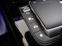 Mercedes-Benz A-klasse 250 e AMG Line | Night | Panoramadak | Multibeam | Stoelverwarming | Sfeerverlichting | Widescreen |