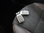 Mercedes-Benz A-klasse 250 e AMG Line | Night | Panoramadak | Multibeam | Stoelverwarming | Sfeerverlichting | Widescreen |