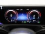 Mercedes-Benz A-klasse 250 e AMG Line | Night | Panoramadak | Multibeam | Stoelverwarming | Sfeerverlichting | Widescreen |