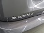 Mercedes-Benz A-klasse 250 e AMG Line | Night | Panoramadak | Multibeam | Stoelverwarming | Sfeerverlichting | Widescreen |