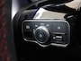 Mercedes-Benz A-klasse 250 e AMG Line | Night | Panoramadak | Multibeam | Stoelverwarming | Sfeerverlichting | Widescreen |