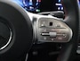 Mercedes-Benz A-klasse 250 e AMG Line | Night | Panoramadak | Multibeam | Stoelverwarming | Sfeerverlichting | Widescreen |