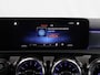 Mercedes-Benz A-klasse 250 e AMG Line | Night | Panoramadak | Multibeam | Stoelverwarming | Sfeerverlichting | Widescreen |
