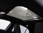 Mercedes-Benz A-klasse 250 e AMG Line | Night | Panoramadak | Multibeam | Stoelverwarming | Sfeerverlichting | Widescreen |