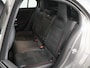 Mercedes-Benz A-klasse 250 e AMG Line | Night | Panoramadak | Multibeam | Stoelverwarming | Sfeerverlichting | Widescreen |