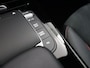 Mercedes-Benz A-klasse 250 e AMG Line | Night | Panoramadak | Multibeam | Stoelverwarming | Sfeerverlichting | Widescreen |