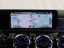 Mercedes-Benz A-klasse 250 e AMG Line | Night | Panoramadak | Multibeam | Stoelverwarming | Sfeerverlichting | Widescreen |