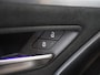 Mercedes-Benz A-klasse 250 e AMG Line | Night | Panoramadak | Multibeam | Stoelverwarming | Sfeerverlichting | Widescreen |