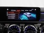 Mercedes-Benz A-klasse 250 e AMG Line | Night | Panoramadak | Multibeam | Stoelverwarming | Sfeerverlichting | Widescreen |