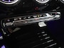 Mercedes-Benz A-klasse 250 e AMG Line | Night | Panoramadak | Multibeam | Stoelverwarming | Sfeerverlichting | Widescreen |