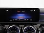 Mercedes-Benz A-klasse 250 e AMG Line | Night | Panoramadak | Multibeam | Stoelverwarming | Sfeerverlichting | Widescreen |