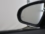 Mercedes-Benz A-klasse 250 e AMG Line | Night | Panoramadak | Multibeam | Stoelverwarming | Sfeerverlichting | Widescreen |