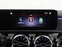 Mercedes-Benz A-klasse 250 e AMG Line | Night | Panoramadak | Multibeam | Stoelverwarming | Sfeerverlichting | Widescreen |
