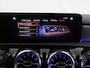 Mercedes-Benz A-klasse 250 e AMG Line | Night | Panoramadak | Multibeam | Stoelverwarming | Sfeerverlichting | Widescreen |