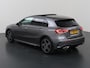 Mercedes-Benz A-klasse 250 e AMG Line | Night | Panoramadak | Multibeam | Stoelverwarming | Sfeerverlichting | Widescreen |