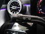 Mercedes-Benz A-klasse 250 e AMG Line | Night | Panoramadak | Multibeam | Stoelverwarming | Sfeerverlichting | Widescreen |