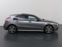 Mercedes-Benz A-klasse 250 e AMG Line | Night | Panoramadak | Multibeam | Stoelverwarming | Sfeerverlichting | Widescreen |