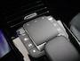 Mercedes-Benz A-klasse 250 e AMG Line | Night | Panoramadak | Multibeam | Stoelverwarming | Sfeerverlichting | Widescreen |