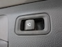 Mercedes-Benz A-klasse 250 e AMG Line | Night | Panoramadak | Multibeam | Stoelverwarming | Sfeerverlichting | Widescreen |