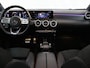 Mercedes-Benz A-klasse 250 e AMG Line | Night | Panoramadak | Multibeam | Stoelverwarming | Sfeerverlichting | Widescreen |