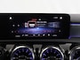 Mercedes-Benz A-klasse 250 e AMG Line | Night | Panoramadak | Multibeam | Stoelverwarming | Sfeerverlichting | Widescreen |