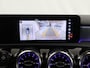 Mercedes-Benz A-klasse 250 e AMG Line | Night | Panoramadak | Multibeam | Stoelverwarming | Sfeerverlichting | Widescreen |