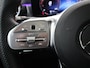 Mercedes-Benz A-klasse 250 e AMG Line | Night | Panoramadak | Multibeam | Stoelverwarming | Sfeerverlichting | Widescreen |