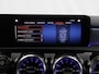 Mercedes-Benz A-klasse 250 e AMG Line | Night | Panoramadak | Multibeam | Stoelverwarming | Sfeerverlichting | Widescreen |