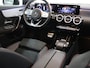 Mercedes-Benz A-klasse 250 e AMG Line | Night | Panoramadak | Multibeam | Stoelverwarming | Sfeerverlichting | Widescreen |