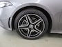 Mercedes-Benz A-klasse 250 e AMG Line | Night | Panoramadak | Multibeam | Stoelverwarming | Sfeerverlichting | Widescreen |
