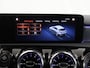 Mercedes-Benz A-klasse 250 e AMG Line | Night | Panoramadak | Multibeam | Stoelverwarming | Sfeerverlichting | Widescreen |
