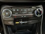 Ford Puma 1.0 EcoBoost Hybrid ST-Line Vignale ELEKTRISCH PANORAMADAK | AFNEEMBARE TREKHAAK | LEDEREN BEKLEDING | COMPLETE AUTO!