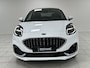 Ford Puma 1.0 EcoBoost Hybrid ST-Line Vignale ELEKTRISCH PANORAMADAK | AFNEEMBARE TREKHAAK | LEDEREN BEKLEDING | COMPLETE AUTO!