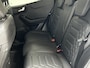 Ford Puma 1.0 EcoBoost Hybrid ST-Line Vignale ELEKTRISCH PANORAMADAK | AFNEEMBARE TREKHAAK | LEDEREN BEKLEDING | COMPLETE AUTO!