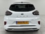 Ford Puma 1.0 EcoBoost Hybrid ST-Line Vignale ELEKTRISCH PANORAMADAK | AFNEEMBARE TREKHAAK | LEDEREN BEKLEDING | COMPLETE AUTO!