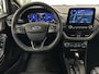Ford Puma 1.0 EcoBoost Hybrid ST-Line Vignale ELEKTRISCH PANORAMADAK | AFNEEMBARE TREKHAAK | LEDEREN BEKLEDING | COMPLETE AUTO!
