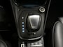 Ford Puma 1.0 EcoBoost Hybrid ST-Line Vignale ELEKTRISCH PANORAMADAK | AFNEEMBARE TREKHAAK | LEDEREN BEKLEDING | COMPLETE AUTO!