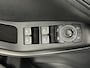 Ford Puma 1.0 EcoBoost Hybrid ST-Line Vignale ELEKTRISCH PANORAMADAK | AFNEEMBARE TREKHAAK | LEDEREN BEKLEDING | COMPLETE AUTO!
