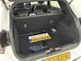 Ford Puma 1.0 EcoBoost Hybrid ST-Line Vignale ELEKTRISCH PANORAMADAK | AFNEEMBARE TREKHAAK | LEDEREN BEKLEDING | COMPLETE AUTO!