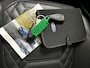 Ford Puma 1.0 EcoBoost Hybrid ST-Line Vignale ELEKTRISCH PANORAMADAK | AFNEEMBARE TREKHAAK | LEDEREN BEKLEDING | COMPLETE AUTO!