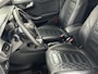 Ford Puma 1.0 EcoBoost Hybrid ST-Line Vignale ELEKTRISCH PANORAMADAK | AFNEEMBARE TREKHAAK | LEDEREN BEKLEDING | COMPLETE AUTO!