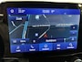 Ford Puma 1.0 EcoBoost Hybrid ST-Line Vignale ELEKTRISCH PANORAMADAK | AFNEEMBARE TREKHAAK | LEDEREN BEKLEDING | COMPLETE AUTO!