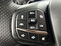 Ford Puma 1.0 EcoBoost Hybrid ST-Line Vignale ELEKTRISCH PANORAMADAK | AFNEEMBARE TREKHAAK | LEDEREN BEKLEDING | COMPLETE AUTO!