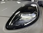 Ford Puma 1.0 EcoBoost Hybrid ST-Line Vignale ELEKTRISCH PANORAMADAK | AFNEEMBARE TREKHAAK | LEDEREN BEKLEDING | COMPLETE AUTO!