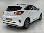 Ford Puma 1.0 EcoBoost Hybrid ST-Line Vignale ELEKTRISCH PANORAMADAK | AFNEEMBARE TREKHAAK | LEDEREN BEKLEDING | COMPLETE AUTO!