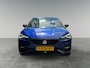 SEAT Leon 1.4 TSI eHybrid 204pk PHEV FR Panoramadak | Stoelverwarming | Achteruitrijcamera