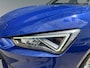 SEAT Leon 1.4 TSI eHybrid 204pk PHEV FR Panoramadak | Stoelverwarming | Achteruitrijcamera