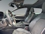 SEAT Leon 1.4 TSI eHybrid 204pk PHEV FR Panoramadak | Stoelverwarming | Achteruitrijcamera